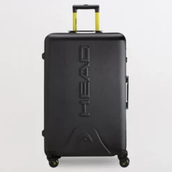 Trolley L - Rigido - Head speed pro