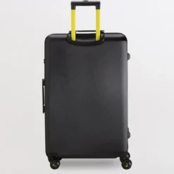 Trolley L - Rigido - Head speed pro