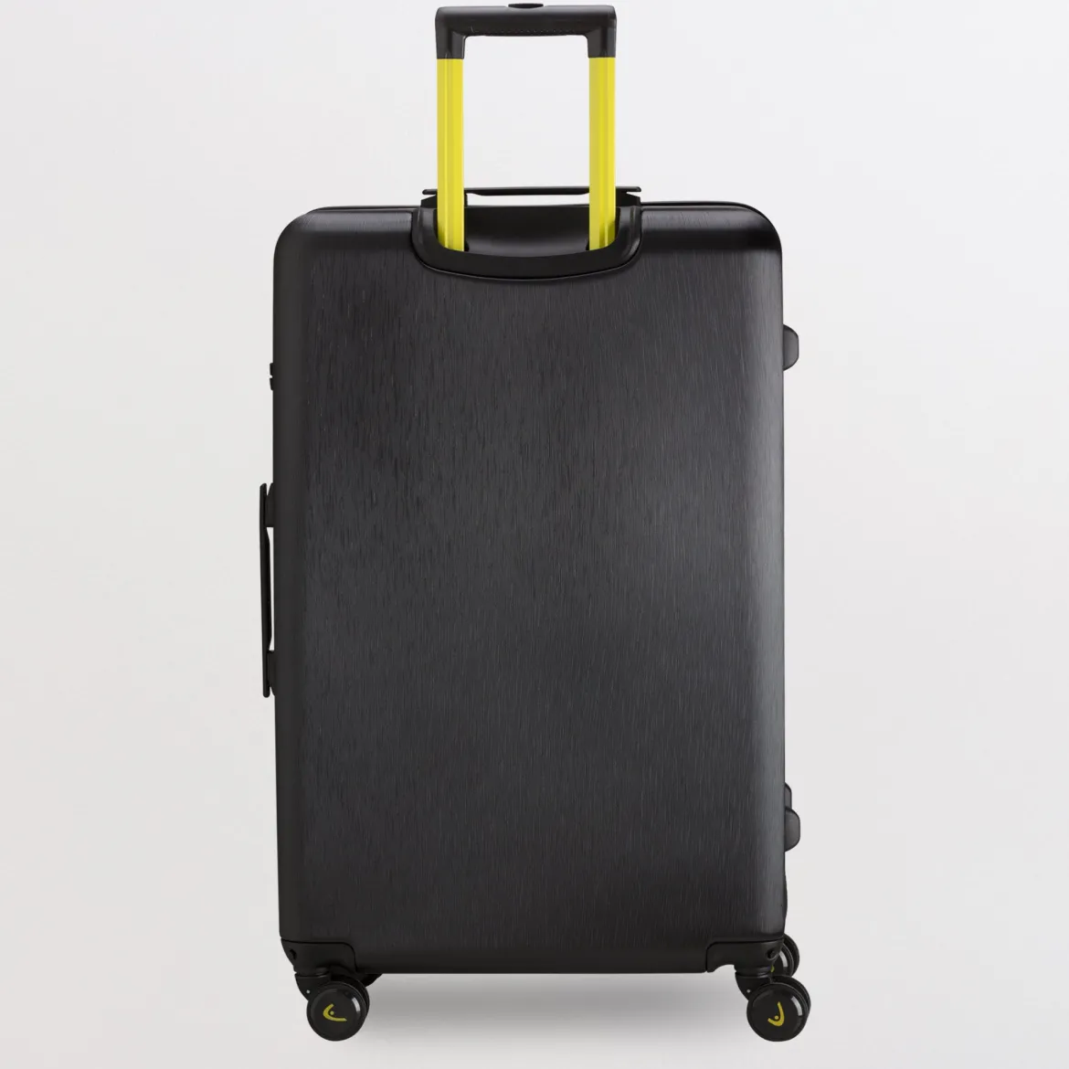Trolley L - Rigido - Head speed pro
