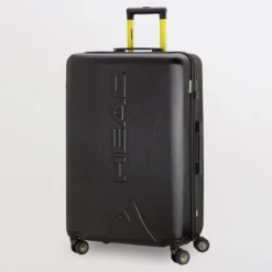 Trolley L - Rigido - Head speed pro