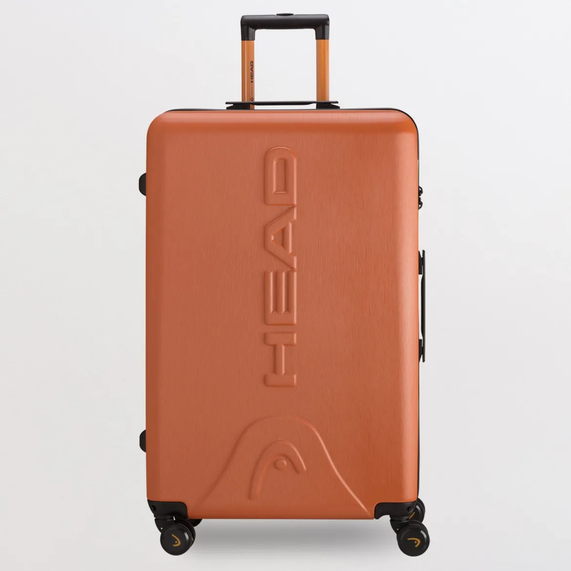 Trolley L - Rigido - Head speed pro
