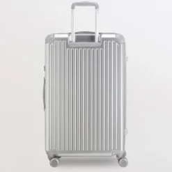 Trolley L - Rigido - Tinny go