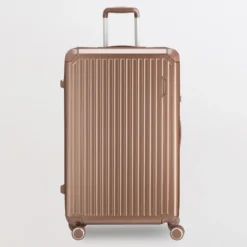 Trolley L - Rigido - Tinny go