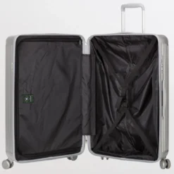 Trolley L - Rigido - Tinny go