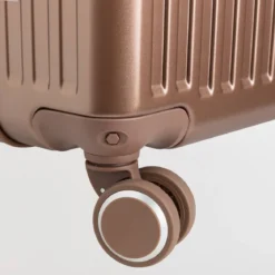 Trolley L - Rigido - Tinny go