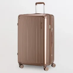 Trolley L - Rigido - Tinny go