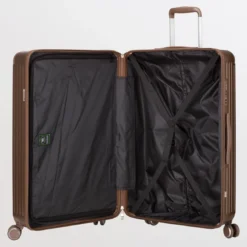 Trolley L - Rigido - Tinny go