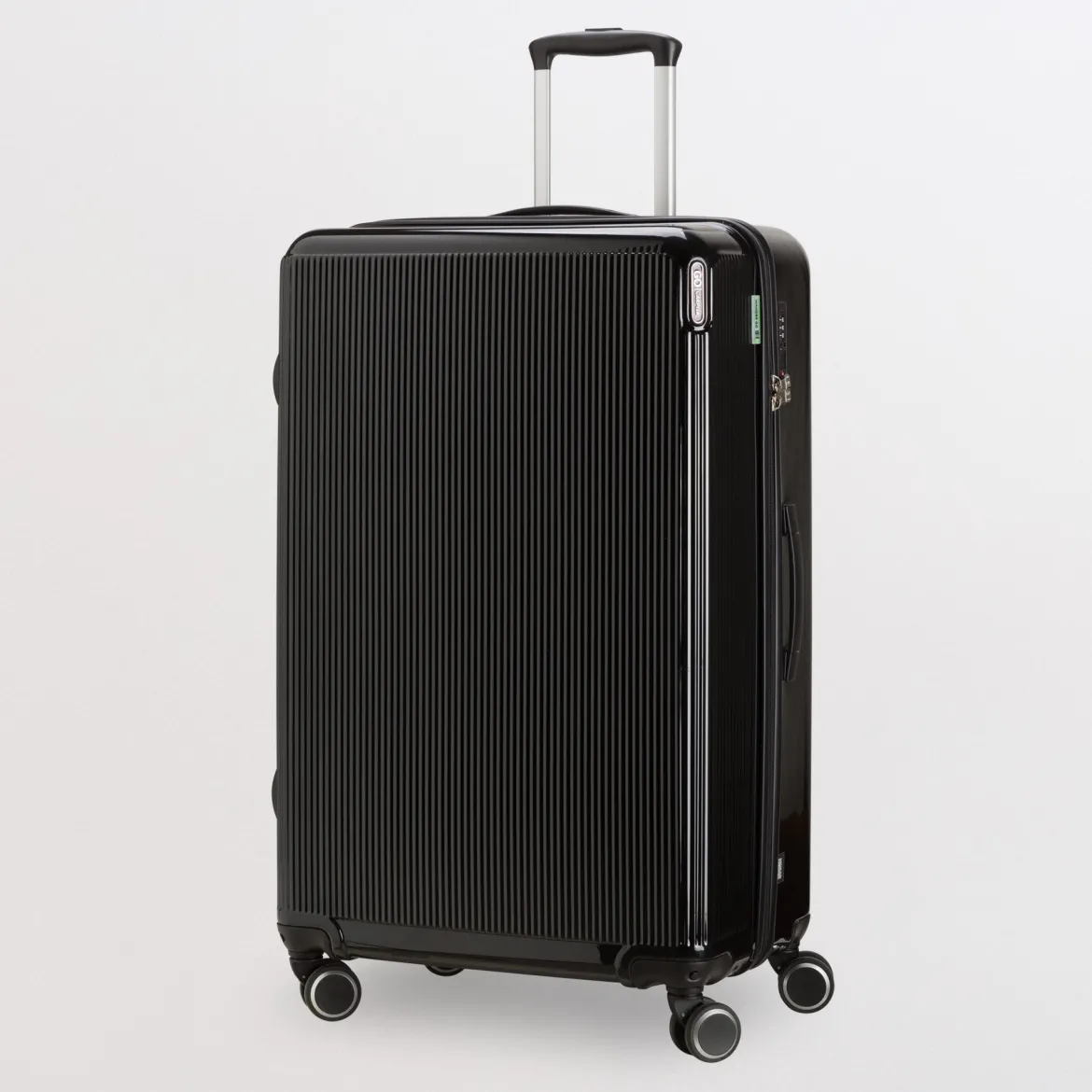 Trolley L - Rigido - Wander go