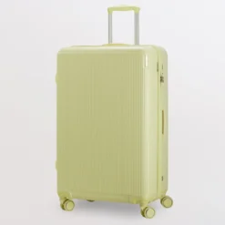 Trolley L - Rigido - Wander go