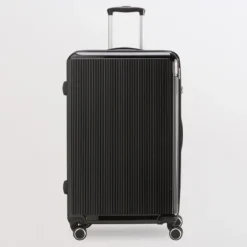 Trolley L - Rigido - Wander go