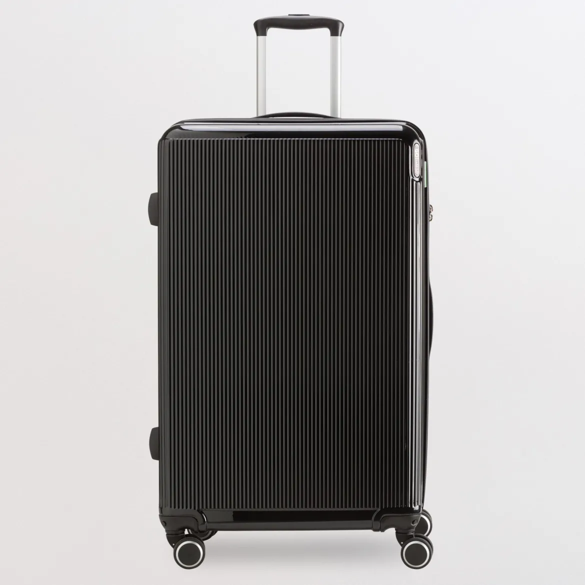 Trolley L - Rigido - Wander go