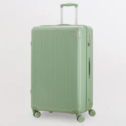 Trolley L - Rigido - Wander go