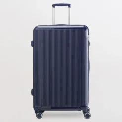 Trolley L - Rigido - Wander go