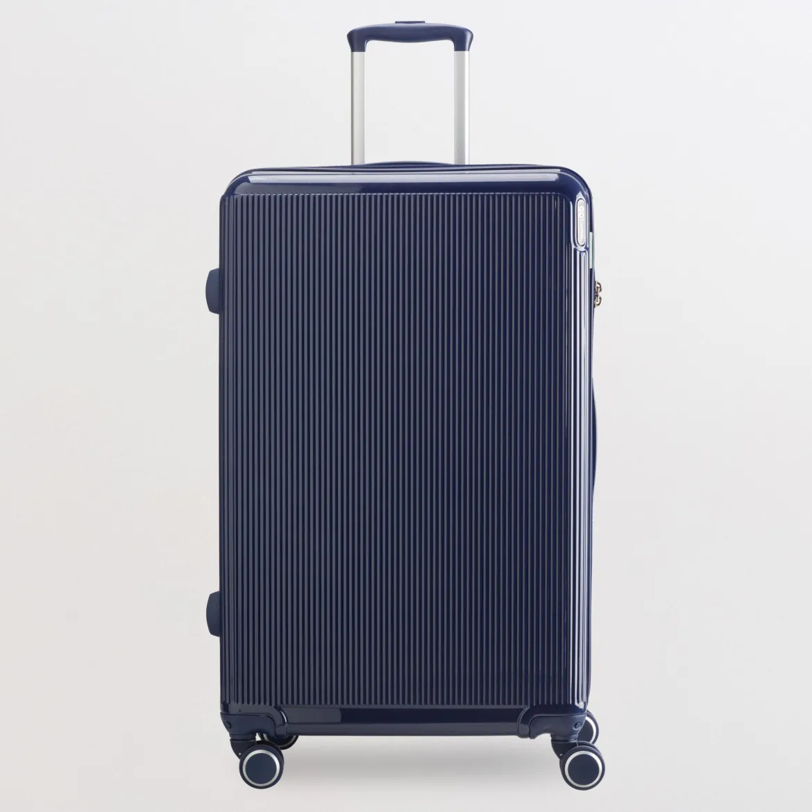 Trolley L - Rigido - Wander go