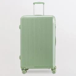Trolley L - Rigido - Wander go