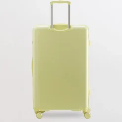 Trolley L - Rigido - Wander go