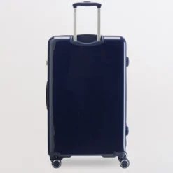 Trolley L - Rigido - Wander go