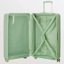Trolley L - Rigido - Wander go
