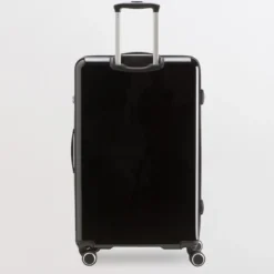 Trolley L - Rigido - Wander go