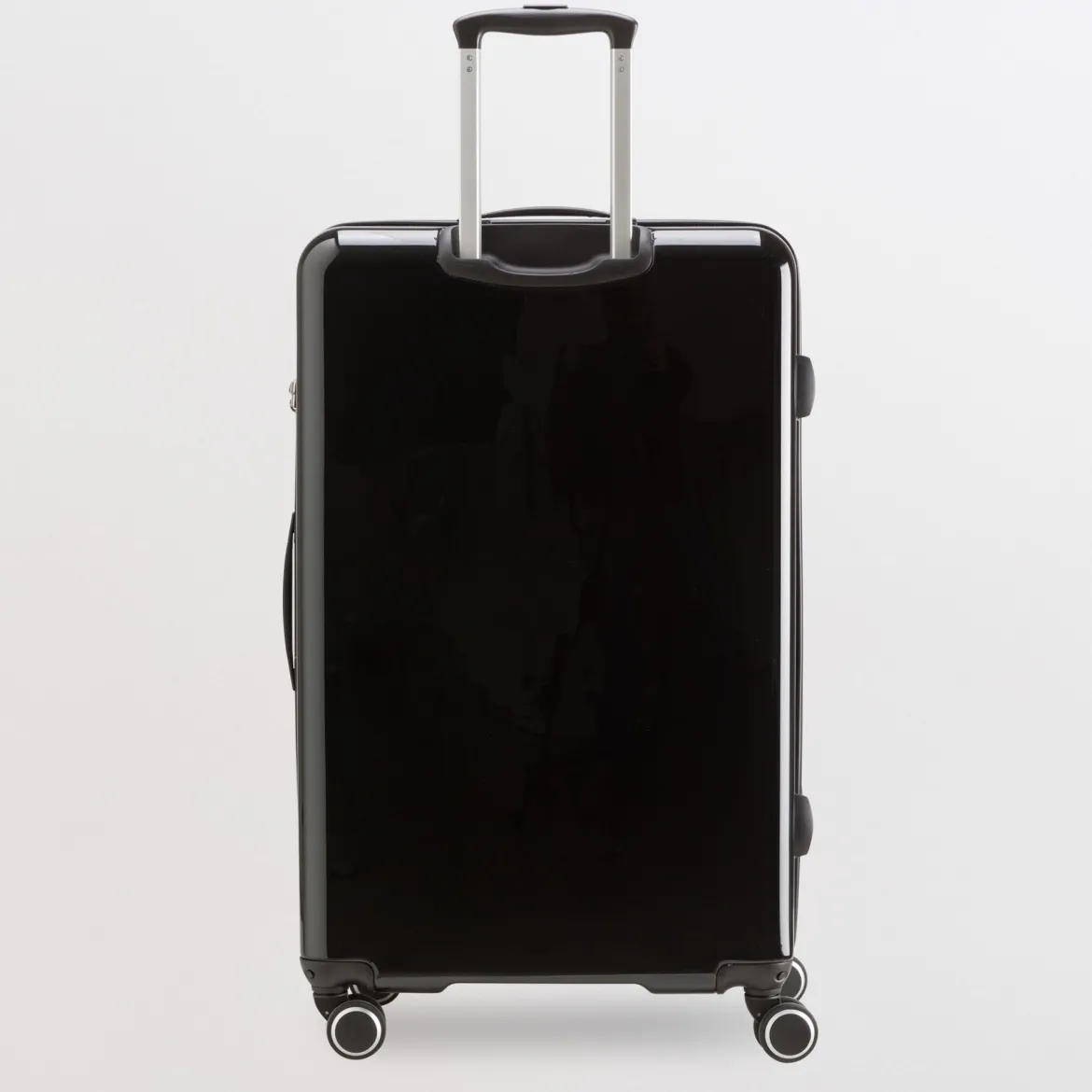 Trolley L - Rigido - Wander go