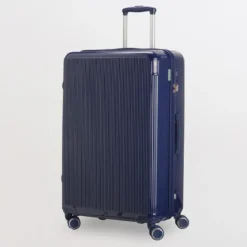 Trolley L - Rigido - Wander go
