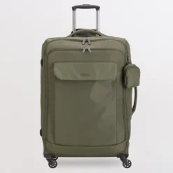 Trolley L - Semirigido - Softair go