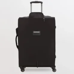 Trolley L - Semirigido - Softair go