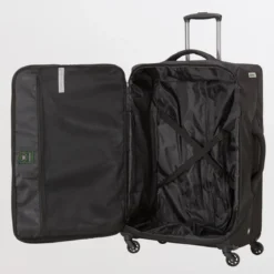 Trolley L - Semirigido - Softair go