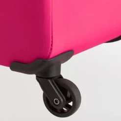 Trolley L - Semirigido - Softair go