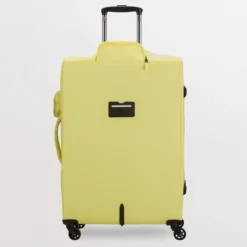 Trolley L - Semirigido - Softair go