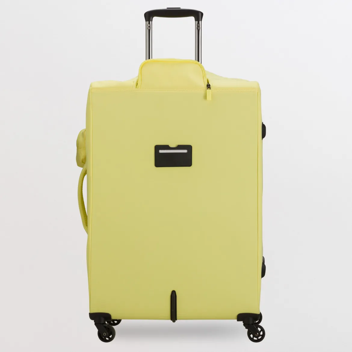 Trolley L - Semirigido - Softair go