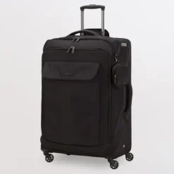 Trolley L - Semirigido - Softair go