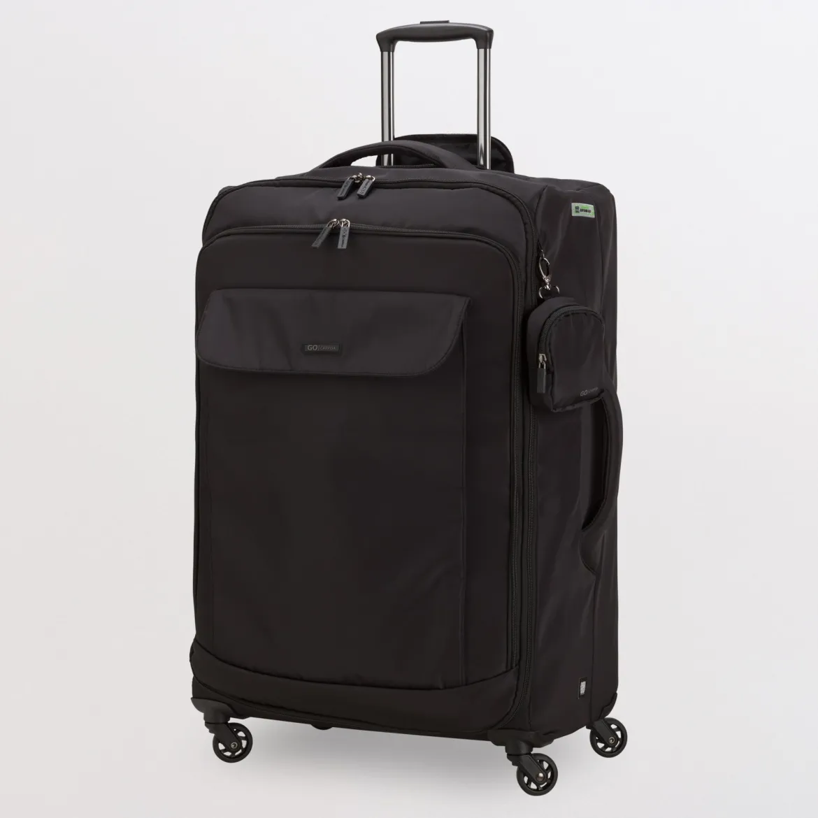 Trolley L - Semirigido - Softair go
