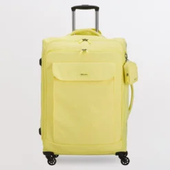 Trolley L - Semirigido - Softair go