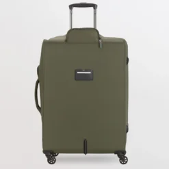 Trolley L - Semirigido - Softair go