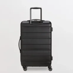 Trolley M - Rigido - Cloud go