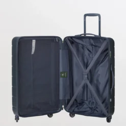 Trolley M - Rigido - Cloud go