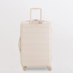 Trolley M - Rigido - Cloud go