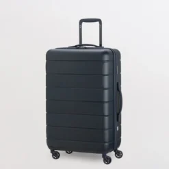 Trolley M - Rigido - Cloud go