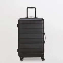 Trolley M - Rigido - Cloud go