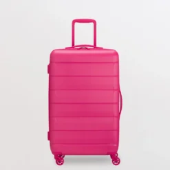 Trolley M - Rigido - Cloud go