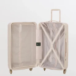 Trolley M - Rigido - Cloud go