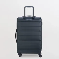 Trolley M - Rigido - Cloud go