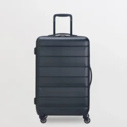 Trolley M - Rigido - Cloud go