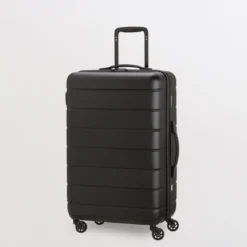 Trolley M - Rigido - Cloud go