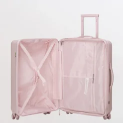 Trolley M - Rigido - Flexitech