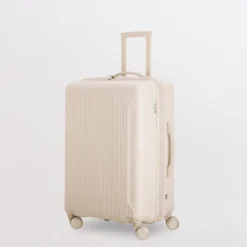 Trolley M - Rigido - Flexitech