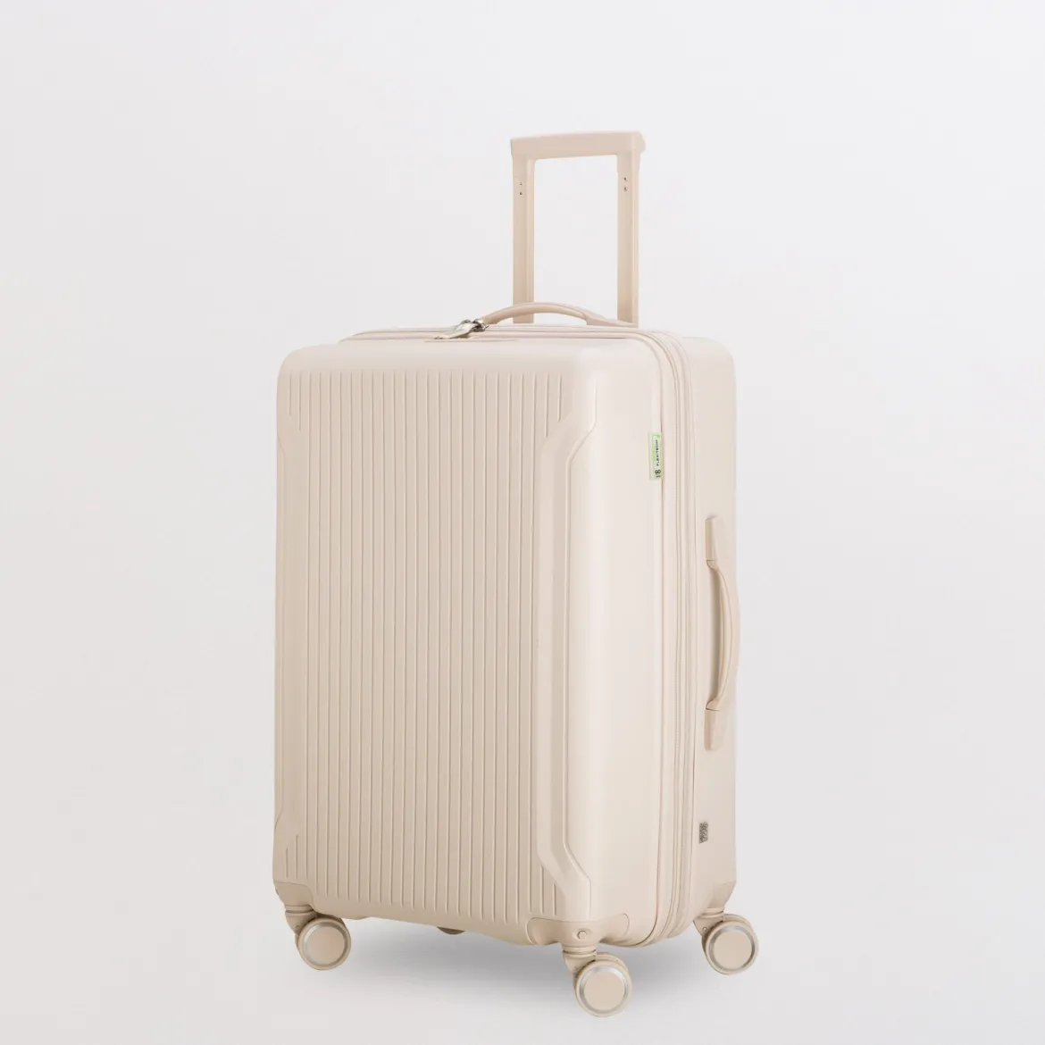 Trolley M - Rigido - Flexitech