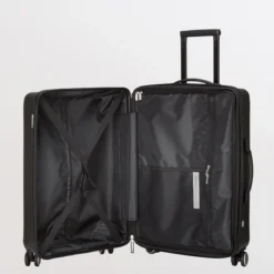 Trolley M - Rigido - Flexitech