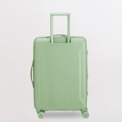 Trolley M - Rigido - Flexitech